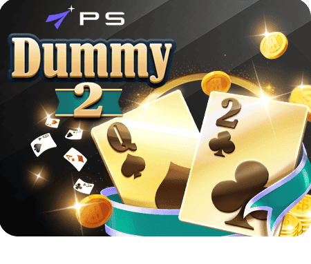 The Rise of Casino Online: A New Era of Gaming