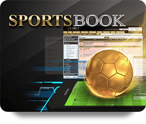 Khám phá thế giới 99OK Bắn Cá Vui qua game bắn cá