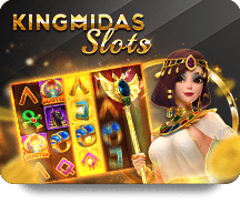 Top 5 Sòng Bạc Trực Tuyến Chơi Baccarat Tốt Nhất