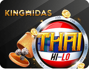 Exploring the Best Sicbo Online Casinos: A Comprehensive Guide