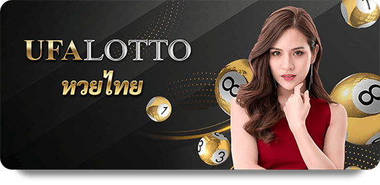 Live Dealer Roulette Online: The Ultimate Gaming Experience