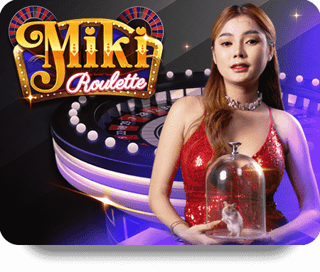 Cách chơi trò chơi đánh bạc dễ thắng tại casino