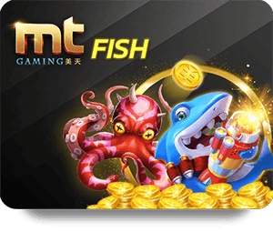 Casino trực tiếp: Lựa chọn hoàn hảo cho những người yêu thích trò chơi
