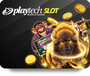 The Social Aspect of Poker Online: Connecting with Players Globally