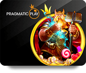 Experience the Thrill of Betflix Gates Olympus with Epic Wins and Bonuses