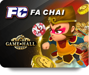 Những sai lầm thường gặp khi cá cược quần vợt