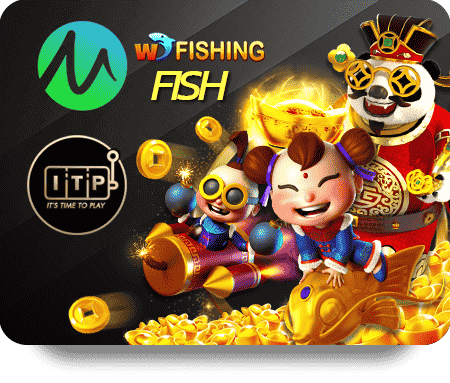 Những Tính Năng Nổi Bật Của 99OK Bắn Cá Vui